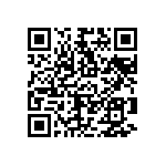 RNC55J2322BSR36 QRCode