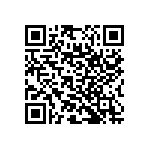 RNC55J2322BSRSL QRCode