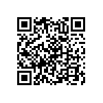 RNC55J2323FRBSL QRCode