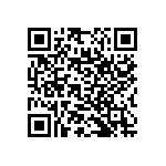 RNC55J2323FRRSL QRCode