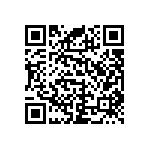 RNC55J2341BSRSL QRCode