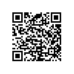 RNC55J2343BSRE6 QRCode