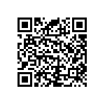 RNC55J2370BRB14 QRCode