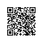 RNC55J2371DPBSL QRCode