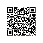 RNC55J2371DSRSL QRCode