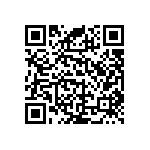 RNC55J2371FSBSL QRCode