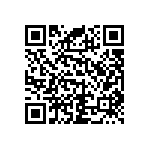 RNC55J2372BSRSL QRCode