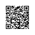 RNC55J2372DSB14 QRCode