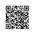 RNC55J2373BRRSL QRCode