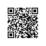 RNC55J2373FSRSL QRCode