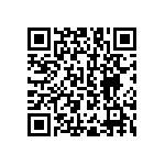 RNC55J23R2BSB14 QRCode