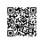 RNC55J23R2BSBSL QRCode