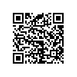 RNC55J23R2BSRE6 QRCode