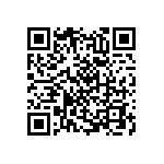 RNC55J23R7BSBSL QRCode