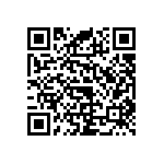 RNC55J23R7BSRE6 QRCode