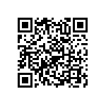 RNC55J2400BSBSL QRCode