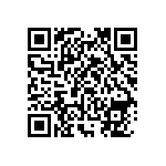 RNC55J2400BSRE6 QRCode