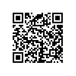 RNC55J2400BSRSL QRCode