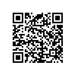 RNC55J2401BSB14 QRCode