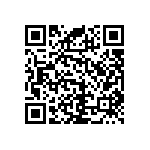 RNC55J2402BSBSL QRCode