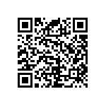 RNC55J2402BSRE6 QRCode