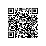 RNC55J2402BSRSL QRCode