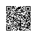 RNC55J2402FPRE6 QRCode