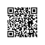 RNC55J2403BMB14 QRCode