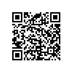 RNC55J2403BSRE6 QRCode