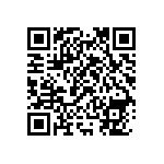 RNC55J2430BSBSL QRCode