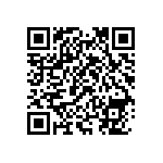 RNC55J2430DSRSL QRCode