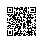 RNC55J2432BSB14 QRCode