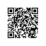 RNC55J2432DSB14 QRCode