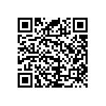 RNC55J2432FSB14 QRCode