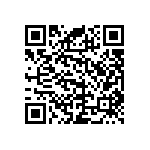 RNC55J2433DSRSL QRCode