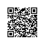 RNC55J2433FSB14 QRCode