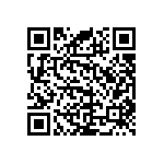 RNC55J2433FSBSL QRCode