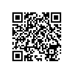 RNC55J2442BSB14 QRCode