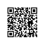 RNC55J2442FSB14 QRCode