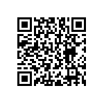 RNC55J2460BRB14 QRCode