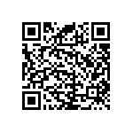 RNC55J2461BSB14 QRCode