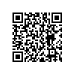 RNC55J2461BSRSL QRCode