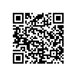 RNC55J2463BSRE6 QRCode