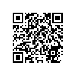 RNC55J2491BPBSL QRCode