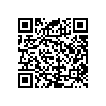 RNC55J2491BRB14 QRCode