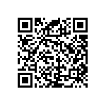 RNC55J2491BSBSL QRCode