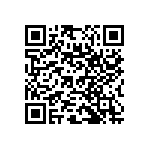 RNC55J2491BSR36 QRCode