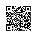 RNC55J2491DSBSL QRCode