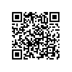 RNC55J2491FSRSL QRCode