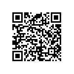 RNC55J2492BPRE6 QRCode